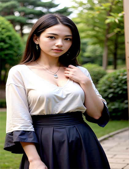 新变种人在线观看_亚洲欧美无码2026在线_女人更年期的症状