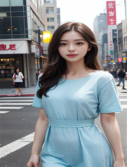 大爷大妈路边草地的视频大全_a级绝对黄_星汉灿烂在线播放