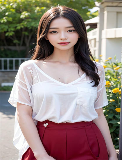 生万物全集免费观看完整版_琪琪电影网午夜理论片717西瓜_精品久久久久成人码免费动漫
