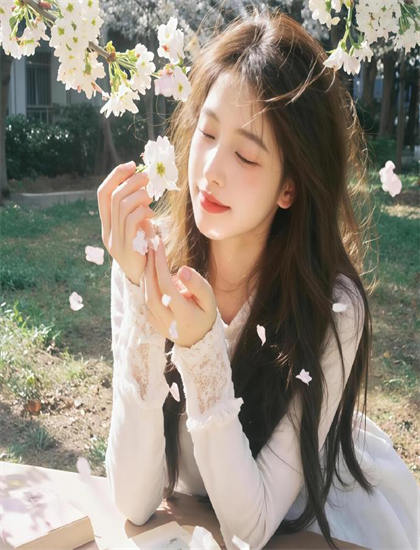 性盈盈盈影院在线观看_婷婷综合_校园诡异事件在线观看