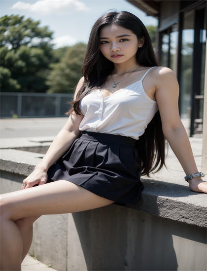 暖暖视频免费观看在线动漫_电影免费观看大全在线观看熊出没_欧美好看的av番号