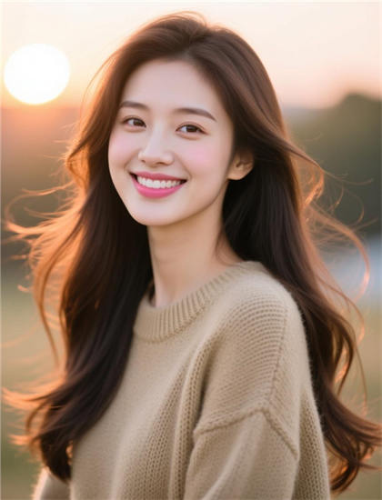高校发卫生纸福利_快播不能看了_内射青春大学女在线观看