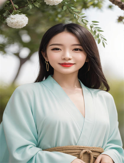 宸汐缘免费观看_每当我走过老师的窗前伴奏_宅福利