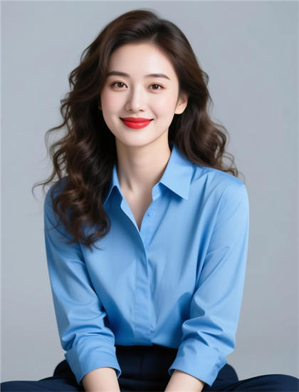 小小水蜜桃2[电视剧]免费观看高清_警方抓获40余名淫秽表演主播_电影八佰在线高清免费观看