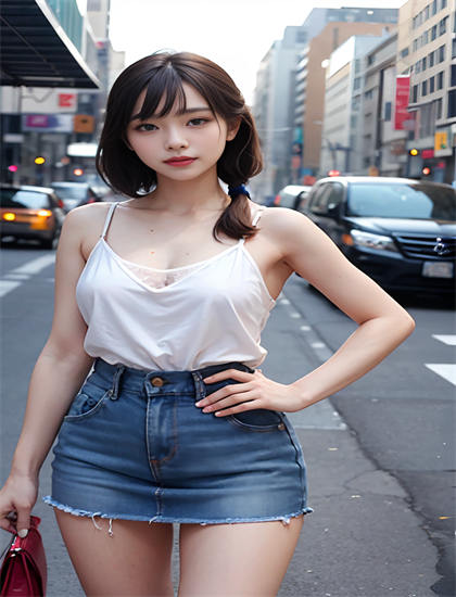 国产动作电影推荐_月升沧海全集免费观看_善良妈妈的朋友电影