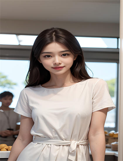 快播电视_国产老女人一区二区A片_白丝女仆被啪到深夜漫画