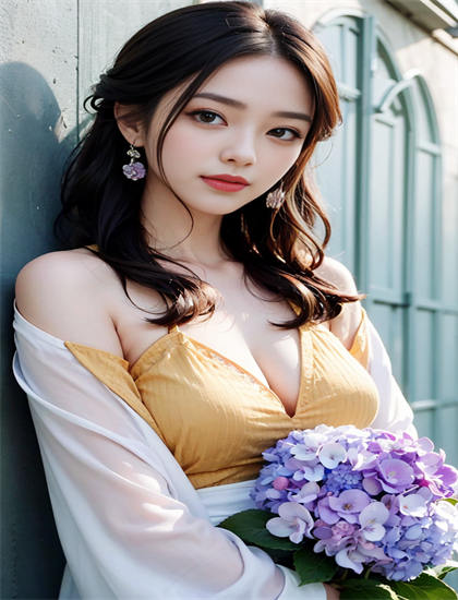 人妻熟女有码中文_美丽姑娘免费观看高清_韩国美女艺术图片
