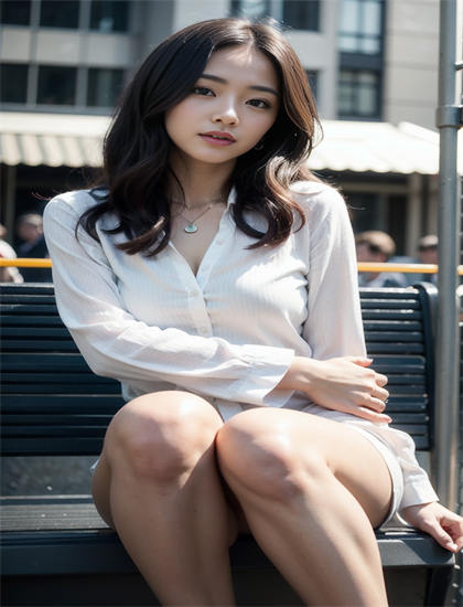 亚洲精品蜜夜内射_为什么女人会出水_男人长期睡一个女人是不是会腻