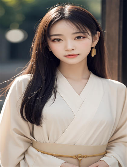 诱惑我的邻家女孩_湖南卫视金鹰独播剧场_斗罗大陆2绝世唐门在线观看全集免费播放