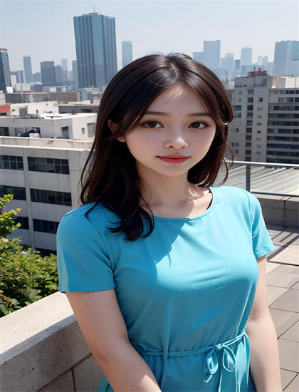 长河落日第142集免费观看_色戒无删减在观看_夜里18款禁用的视频芒果