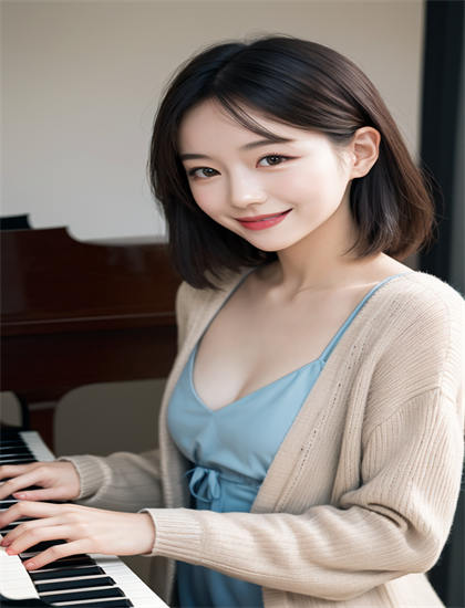 久久WWW免费人成一看片_快播看电影的网址_军婚之H啪肉NP文