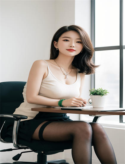 徐老师来巡山全_春夜影院免费观看电视剧高清_真心遇上大冒险在线观看