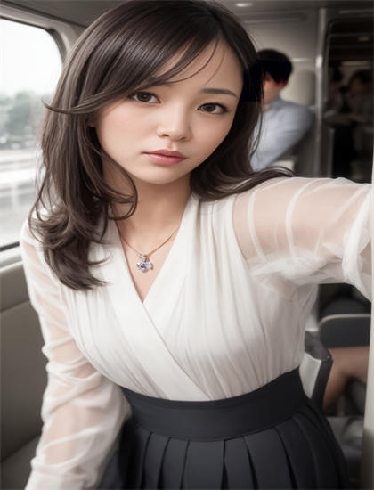 亦舞之城电视剧免费观看高清_欧美最猛XX黑人巨茎_一生一世全集免费观看任嘉伦