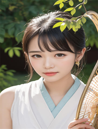 记得香蕉成熟时在线播放_漂流欲室在线观看_超高清美女图片