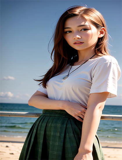 韩国少女_久久久亚洲精品一区二区三区_小宝与老财在线观看