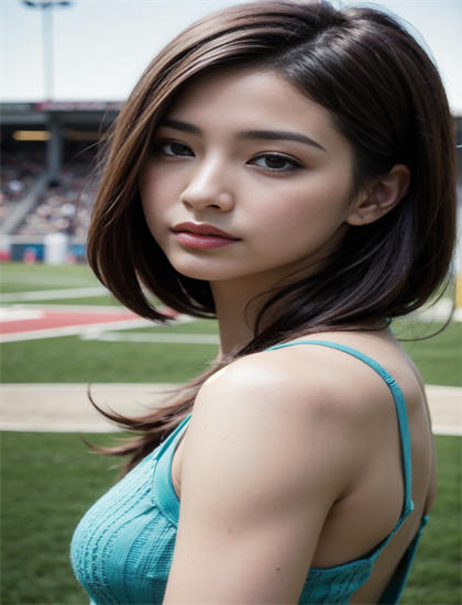 玲珑视频免费观看_安塔芮丝快播_女人为什么喜欢吻
