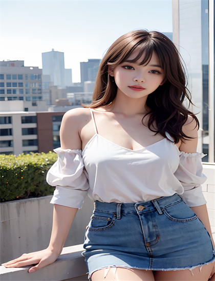 爱情电影网_美丽小蜜桃6娃娃脸_黄色和蓝色是什么颜色