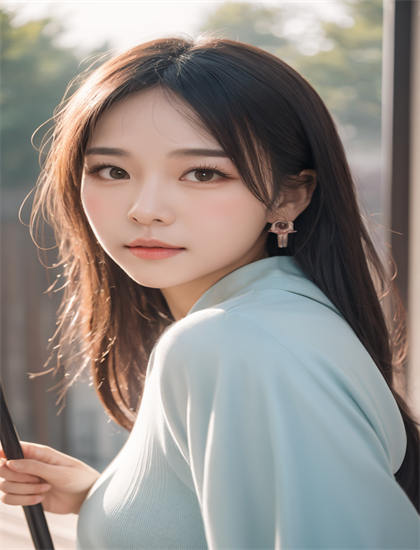 与君歌电视剧在线观看西瓜_最近新免费韩国电影BD_国产精品人成视频免费播放