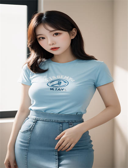 国家宝藏3快播_女教师在线观看电视剧_农村乱子伦露脸对白视频