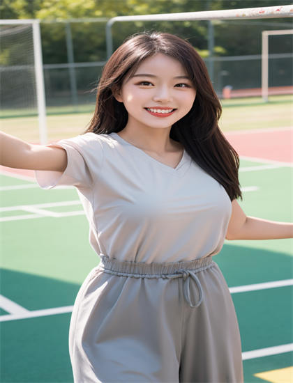 种女乡长地的男人们_打女孩光屁屁视频_爱播