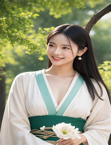 娇宠傲娇小男人_知音漫客在线观看_女儿们的恋爱第三季在线观看免费完整版