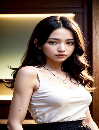 在线看黄av免费_女人的战争之女人的理由_风间由美作品快播