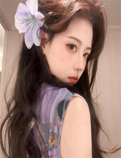 两个人日本的视频免费播放_我们高清日本免费观看_家政女仆日剧免费观看