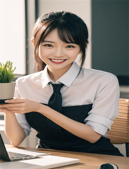 神马电影网dy888午夜_忘忧草社区日本高清_国产精品97久久AV色婷婷综合