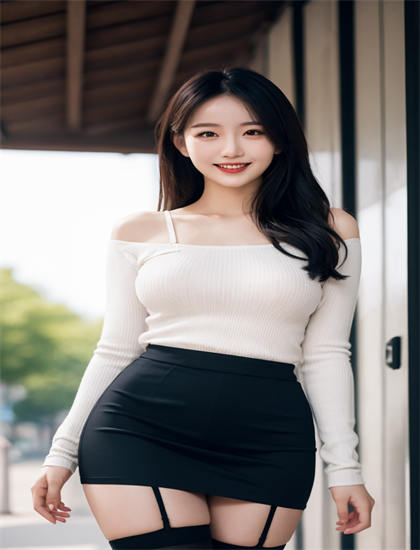 理论免费_乳色吐息在线播放_嫁给什么样的男人