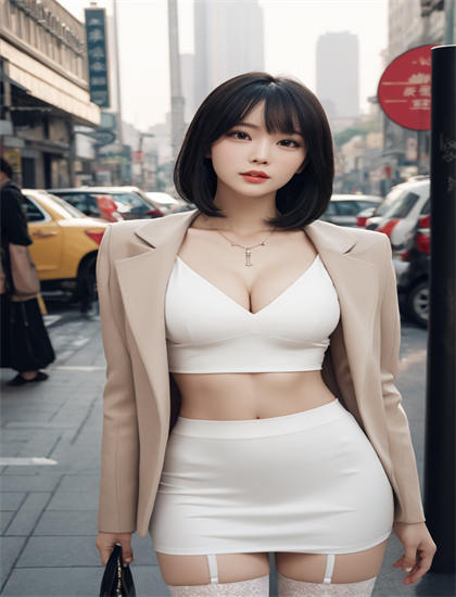 麓山之歌电视剧在线观看_乡村爱情10免费视频_温暖的抱抱在线观看完整视频