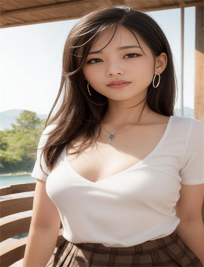 男人和美女做那个_99精品欧美一区二区三区黑人_二十不惑什么时候播