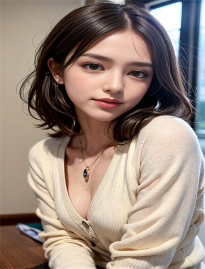 在线观看中文字幕码2026_你是我的荣耀免费观看全集完整版_德云斗笑社第二季在线观看