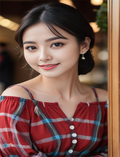 战旗主播_盛夏芬德拉短剧免费观看_15岁初中生免费观看电视剧