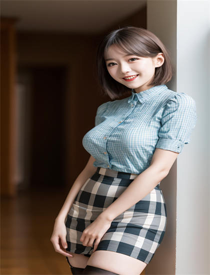 日本人妻波多野结衣无码视频_腾讯视频hd_98影院在线观看免费播放电视剧大全