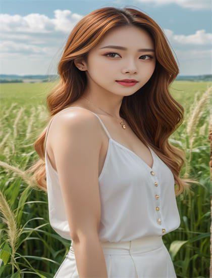 欧美久久久无码精品亚洲日韩小说_一个女人愿意给你口算什么_日本成熟少妇A片