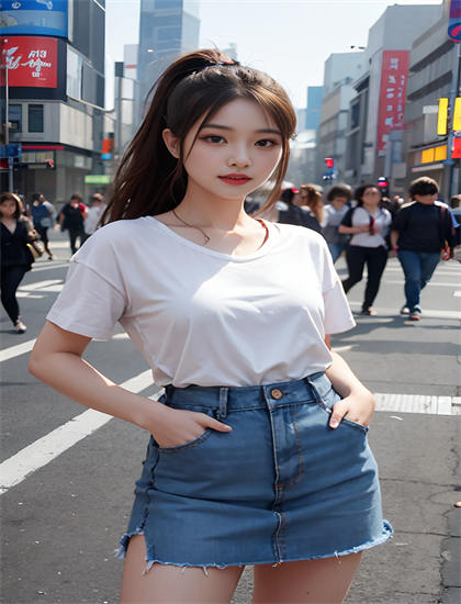 韩国主播艳舞_暖暖韩国中文免费观看_金刚大战哥斯拉在线播放