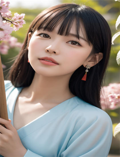 欧美日韩精品SUV_亚洲精品久久久久久中文传媒_亚洲99精品A片久久久久久