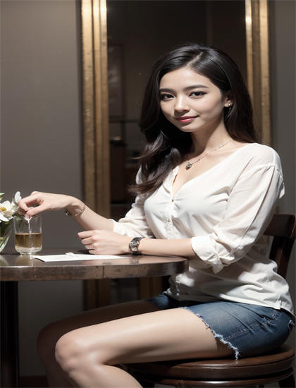 极乐净土高清在线观看_纽约丽人在线观看_少年派2第42集免费观看