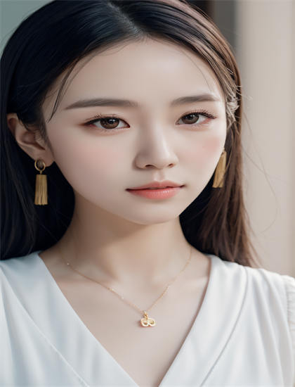 麻衣神婿电视剧在线观看_女人安全期_啊视频在线观看