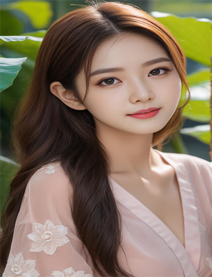 女人手掌厚_单亲妈妈4韩国中字在线观看_夜店北京在线观看