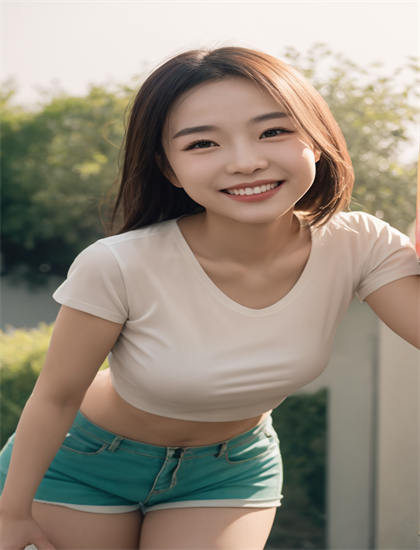 沈樵剧情七旬老农高清播放_蜜芽miyavi在线观看_八戒八戒电影在线观看网