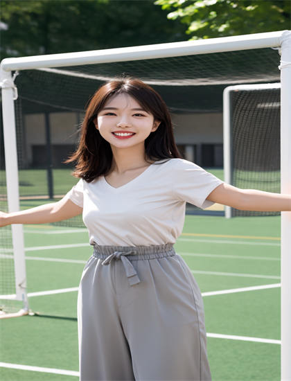 老师太给力_双面美人短剧免费观看_址