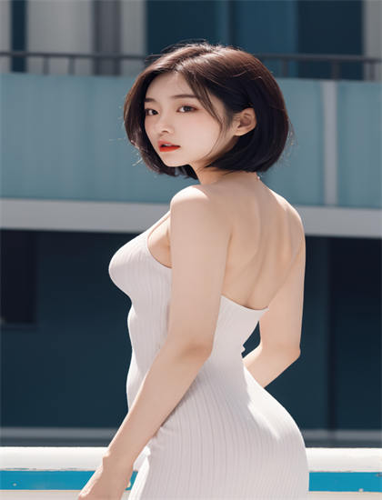 西梅视频在线观看_如懿传在线观看免费观看完整版_2026国语免费观看在线播放