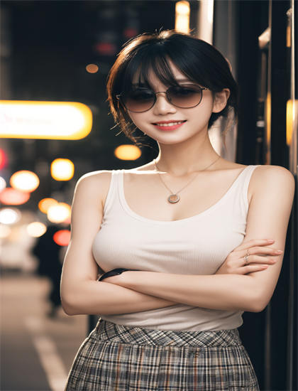 欧美无人区码卡二三卡四卡_鸣龙少年电视剧免费观看_最好看免费观看高清大全