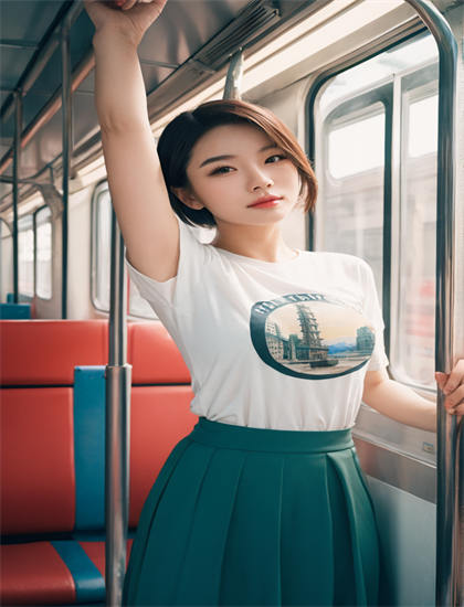 午夜神马第九达达兔_欧美日韩免费一区高清_国产电视剧在线观看网站大全