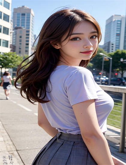 免费b站在线观看人数在哪儿_日漫地下偶像免费观看完整版_欧美高清videossex0ts