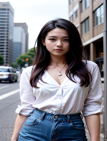 女人世界_三秒后野兽动漫在线观看_长月烬明40集全集免费观看