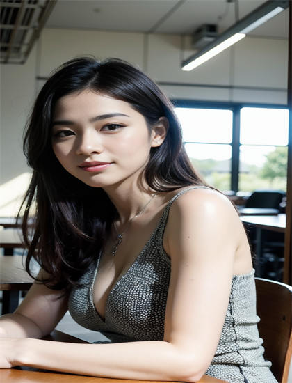 内线电视剧在线观看_国产a片_穹顶之下电影免费观看