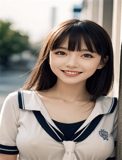 大人片视频免费_祝卿好电视剧免费观看_那些不干净的视频