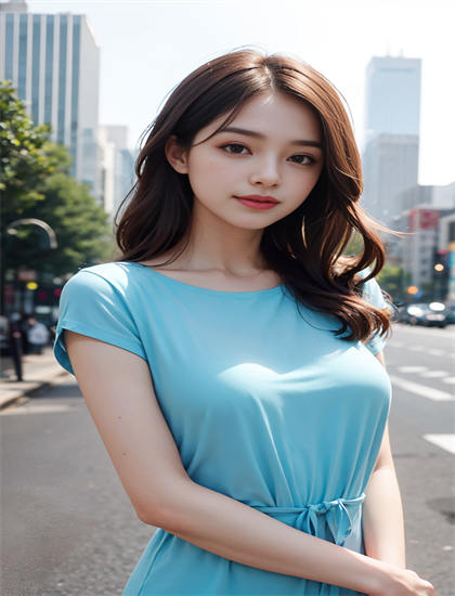 久久精品热2026_侏罗纪世界2免费完整版在线观看影片_午夜dj在线观看视频1